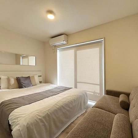 Bhotel Yutori - Simple 1Br Apartment In Onomichi For 3 Ppl Esterno foto