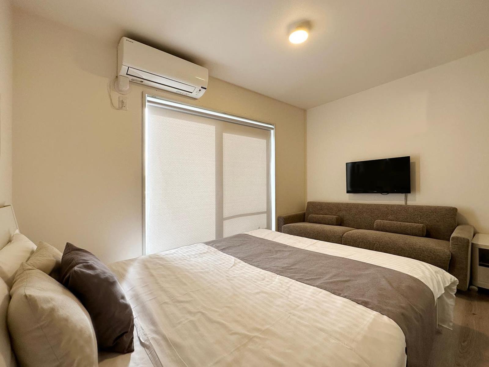 Bhotel Yutori - Simple 1Br Apartment In Onomichi For 3 Ppl Esterno foto